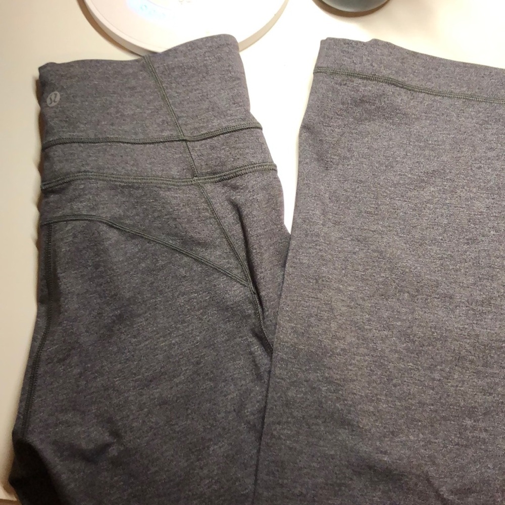 Lululemon Pants